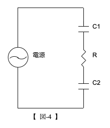 図-4